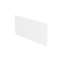 LED panely - LA 1010119 PANEL P 1200/600 60 840 WB UGR19 ML DALI WH - BIG WHITE (SLV) - foto 4