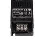Napájecí zdroje 12V - LED zdroj 12V 300W NPZ-12-300 vnitřní - foto 4