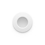 Koupelnová - PH 8720169264090 Hue WCA Slim koupelnové zápustné svítidlo LED 8,3W 750lm 2200-6500K RGB 9cm kulaté IP44, bílé - PHILIPS - foto 4