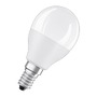 E14 - RED G13578 OSRAM RGBW ilum matná 230V E14 LED EQ40 2700K - DESIGN RENDL - foto 4
