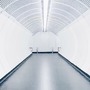 Technická - CEN ITLR-601540 LED prachotěs ITALIA 1500 mm PC opálový difuzor 68W 4000K 120d IP65 IK08 220-240V - CENTURY - foto 4