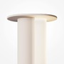 Stolní lampy dekorační - M MOD510TL-L1,5BGK Stolní nabíjecí lampa ASYM 2700K 2W MOD510TL-L1,5BGK - MAYTONI - foto 4