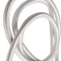 Svítidla - IMPR 707162 Deko-Light 3-fázové závěsné svítidlo, Slim, 5W, DIM, 2700 K, 220-240V bílá RAL 9016 - foto 4