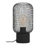 Stolní lampy dekorační - EG 43096 Stolní svítidlo WRINGTON 43096 - EGLO - foto 4