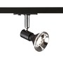 GU10/GZ10 - RED G14458 ALFA LED žárovka, GU10 - DESIGN RENDL - foto 4