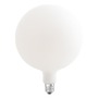 E27 - RED G14438 OSRAM LED žárovka, Globe matná E27 - DESIGN RENDL - foto 4
