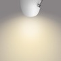 Bodová - PH 50614/31/P0 LED Bodové svítidlo Philips Rivano 50614/31/P0 4x4,3W bílé 2700K - PHILIPS (915005695901) - foto 4