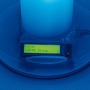 Stojací lampy - AR 0473110APP Metacolor LED - Bluetooth - ARTEMIDE - foto 4