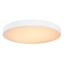 Kruhová - GLO 41744-48 WISS 41744-48 Stropní svítidlo - GLOBO - foto 4