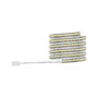Hlavní osvětlení - P 71114 MaxLED 1000 LED Strip Full-Line COB základní sada 1,5m 15,5W 1200lm/m 672LEDs/m měnitelná bílá 40VA - PAULMANN - foto 4