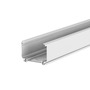 Lištové 1 fáze Sanotrunk - IMPR 930947 Deko-Light příslušenství Sanotrunk, nosná lišta 3,0 m - DEKOLIGHT - foto 4