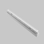 Lištové Magnetic Maytoni Exility - M TR031-4-18W3K-S-DS-W Svítidlo pro kolejnicový systém Points 18W nastavitelná bílá 1160lm bílý hliník stmívatelné Bluetooth Exility - MAYTONI - foto 4
