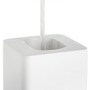 Subtilní - RED R11676 Závěsné sádrové svítidlo JACK RC GU10 35W 230W bílé - RED - DESIGN RENDL - foto 4