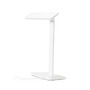 Stolní lampy pracovní - RED R14296 MAREK DIMM stolní bílá 230V LED 6W 3000K 4000K 6500K - RED - DESIGN RENDL - foto 4