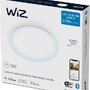 WiZ - PH 8719514338074 WiZ Adria SVÍTIDLO STROPNÍ LED 17W 1700lm 4000K, stmívatelné, bílá - PHILIPS (929002685401) - foto 4