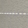 Příslušenství pro LED pásky - PH 8721103044037 Hue Flux SL úchytky 10ks - PHILIPS - foto 4