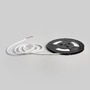 Hlavní osvětlení - FAN FLEX24V-6X6-5M LED pásek Neon Strip Flex 24 V, 5 W/m, 2400 lm, 4000 K, IP65, 6 x 6 mm x 5 m - FANEUROPE - foto 4