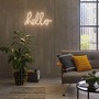 Dekorační - P 78962 FlexLED 3D základní sada 3m teplá bílá - PAULMANN - foto 4