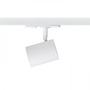 Svítidla - RED R13346 CADENZA pro jednookr. lištu bílá 230V LED GU10 10W - RED - DESIGN RENDL - foto 4