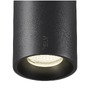 Lištové Magnetic SLV - LA 1006852 NUMINOS® S 48V TRACK DALI závěsné svítidlo, černá / černá, 16W, 1150lm, 4000K, CRI90, 40° - BIG WHITE (SLV) - foto 4