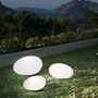 Dekorační - ILUX 161754 SASSO PT1 D25 - IDEALLUX - foto 4