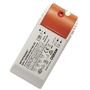 Stabilizovaný proud - RED G13009 DRIVER LED 700mA 10W - DESIGN RENDL - foto 3