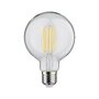 E27 - P 28779 LED Globe 7 W E27 1.800 - 3.000K dim to warm - PAULMANN - foto 4