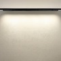 Svítidla - IMPR 707335 Deko-Light 3-fázové svítidlo lineární Pro Office 1500, 45/50/55/60 W, DALI, 4000 K, černá - DEKOLIGHT - foto 4