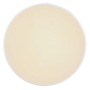 Kruhová - GLO 41586-18 SONNY 41586-18 Stropní svítidlo - GLOBO - foto 4