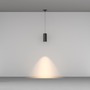 Modulové zapuštěné Holity 48V - M C152PL-13W3K-B Svítidlo Focus LED Holity 3000K 13W 38d C152PL-13W3K-B - MAYTONI - foto 4