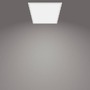 Hranatá - PH 8719514326705 LED Stropní přisazený panel Philips Superslim Touch CL560 929002665701 36W 3600lm 4000K IP20 60cm bílý, 3-krokové stmívání - PHILIPS (929002665701) - foto 4