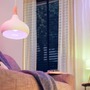 E27 - PH 8721103046611 WiZ Smart LED žárovka 12,5W (ekv. 100W) 1521lm 2700-6500K RGB A60 E27 - PHILIPS - foto 4