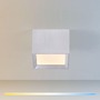 Downlight - PN 6931-95 PURE Manhattan, LED stropní svítidlo stone, 2200-5000K - PAUL NEUHAUS - foto 4