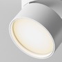 Downlight - M C024CL-L12W3KX VÝPRODEJ VZORKU - Stropní svítidlo Onda C024CL-L12W3K - MAYTONI - foto 4