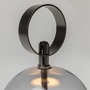 Stolní lampy dekorační - M MOD478RL-L3B3K Stolní nabíjecí lampa Double Moon 3000K 3W MOD478RL-L3B3K - MAYTONI - foto 4