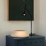 Stolní lampy dekorační - ILUX 291109 Stolní lampa Diesis tl - IDEALLUX - foto 4