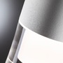 Koupelnová - P 79998 LED závěsné svítidlo Kame 9W čirá/bílá - PAULMANN - foto 4