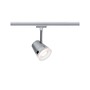 Svítidla - P 95526 Smart Home Zigbee URail spot Cone matný chrom 1x5W GU10 stmívatelné nastavitelná bílá - PAULMANN - foto 4