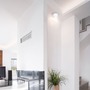 Downlight - BRI 7121016 Stropní svítidlo LED Tube 5W 3000K bílé (starý kód: BRI 7121-016) - Briloner - foto 4