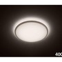 Kruhová - PH 31822/31/P5 LED Stropní/ nástěnné svítidlo Philips Wawel 31822/31/P5 20W 38cm - PHILIPS (915005315707) - foto 4