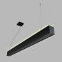 Závěsné - Závěsné svítidlo LINO LASER 120 P/N-Z, B 24-32W 4000K, ON/OFF, DALI/PUSH - foto 4