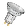 GU10/GZ10 - RED G14555 OSRAM LED žárovka, GU10 GU10 - DESIGN RENDL - foto 4
