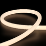 LED NEONY osazené - 5m Sestava LED 360 NEON 24, 19,2 W/m, 24V DC, CRI80, antidust coating - foto 4