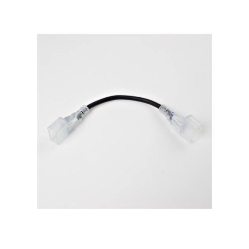 Konektory a spojky - Zástrčka konektoru - foto 1