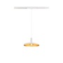 Lištové Magnetic SLV - LA 1007748 LALU® závěsné svítidlo, 48 V, Led Base, mix & match, 150 cm, 8 W, 3000 K, DALI, bílá - BIG WHITE (SLV) - foto 43