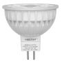 LED žárovky - 4W LED žárovka RGB+CCT, MR16, RF 2.4GHz, FUT104, Mi-Light - foto 5