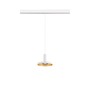 Lištové Magnetic SLV - LA 1007748 LALU® závěsné svítidlo, 48 V, Led Base, mix & match, 150 cm, 8 W, 3000 K, DALI, bílá - BIG WHITE (SLV) - foto 44