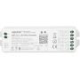 WiFi řídící jednotky - WIFI Přijímač BOXER 5V1, RGB+CCT ,2.4GHz RF, WL5, Mi-Light - foto 2