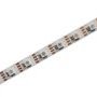 Digitální LED pásky - Digitální(adresovatelný) RGB LED pásek 8W, 60LED/m, 12V, SPI komunikace - foto 4