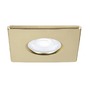 Kruhová - LA 1008065 UNIVERSAL DOWNLIGHT PHASE vestavné svítidlo IP20, 7W, 2700/3000/4000/6500K, 38°, bez krytu. - BIG WHITE (SLV) - foto 48